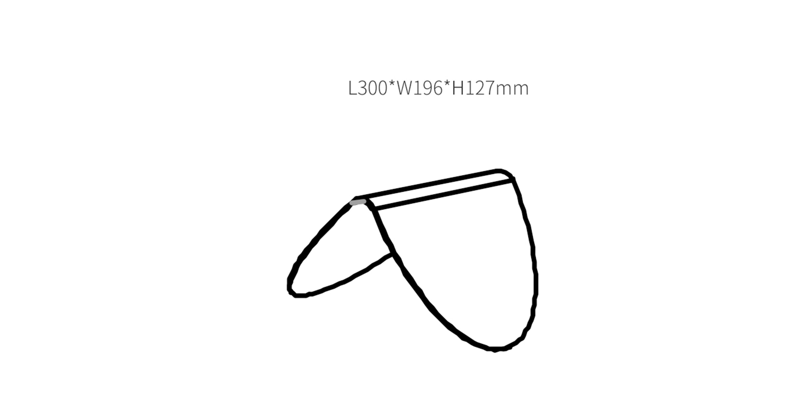 10007.jpg