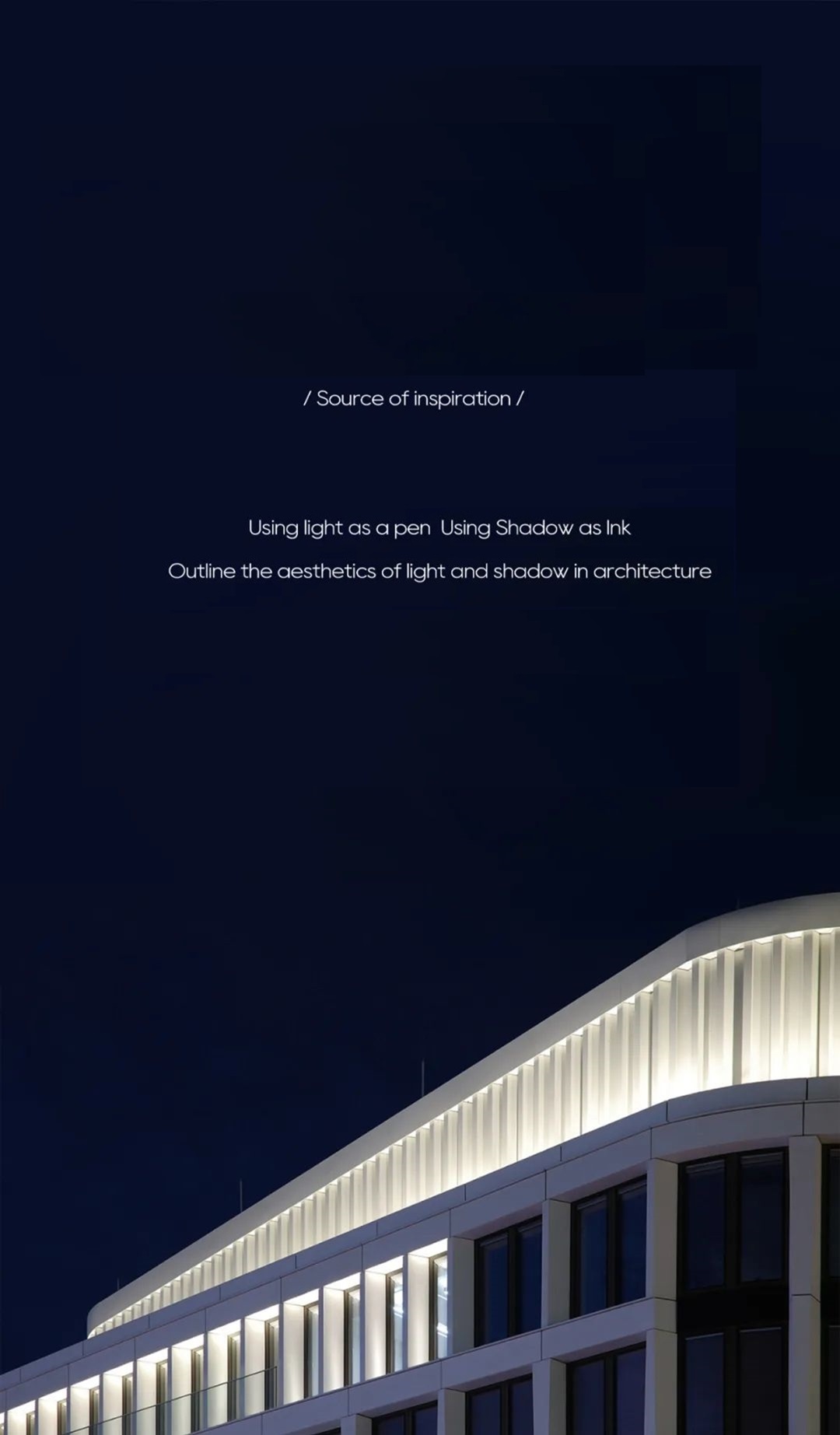 Outdoor WallWasher Linear Lighting Catalogue-03.jpg