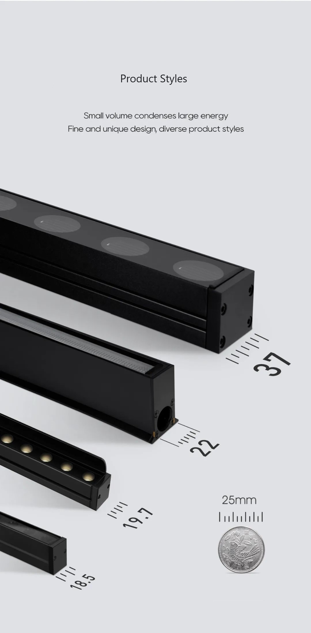 Outdoor WallWasher Linear Lighting Catalogue-05.jpg