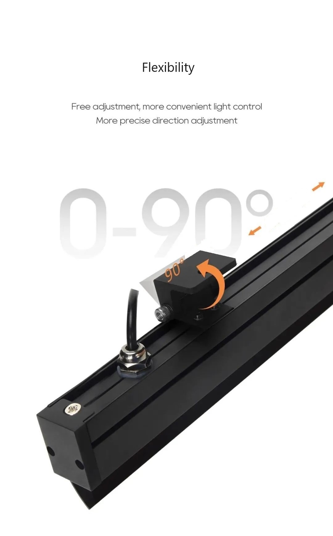 Outdoor WallWasher Linear Lighting Catalogue-07.jpg
