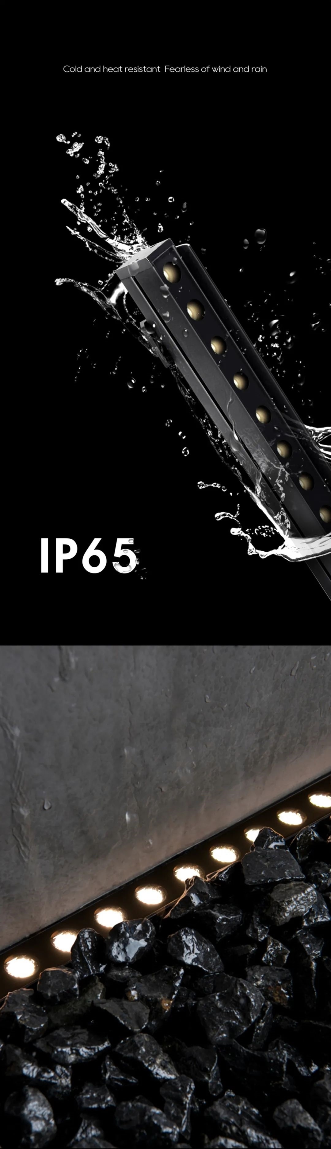 Outdoor WallWasher Linear Lighting Catalogue-10.jpg