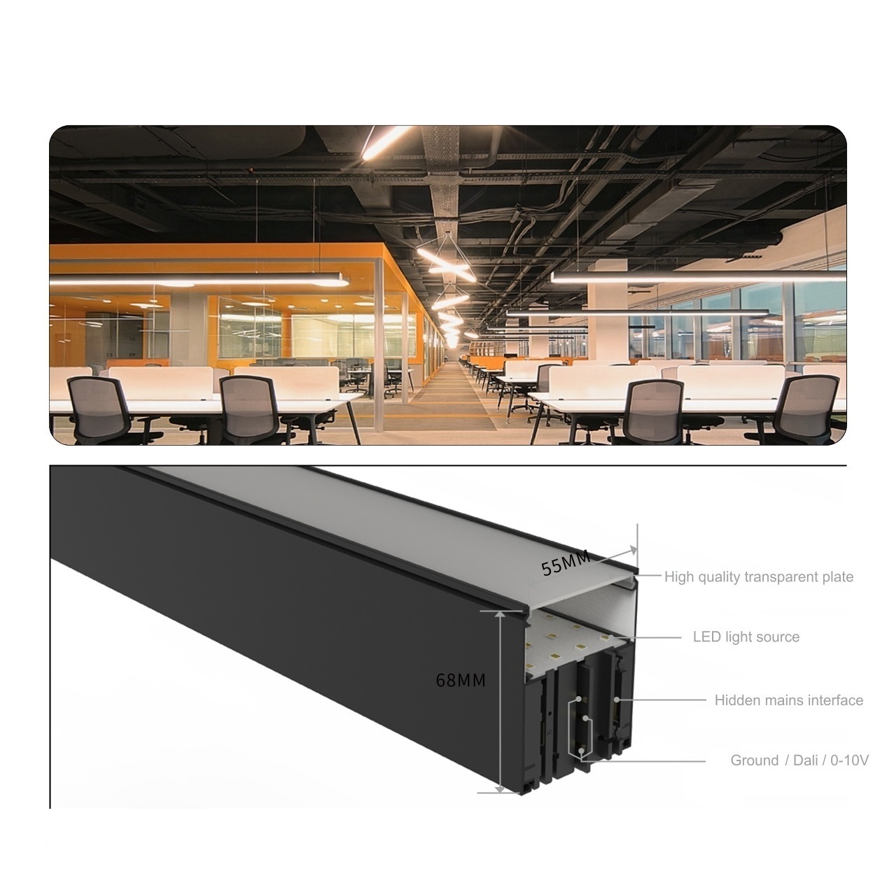 OFFICE -MAGNIFICA LUCE-38.jpg