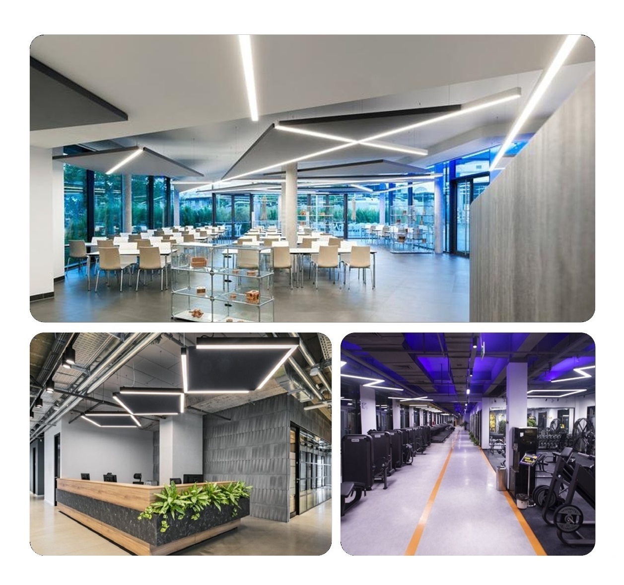 OFFICE -MAGNIFICA LUCE-34.jpg