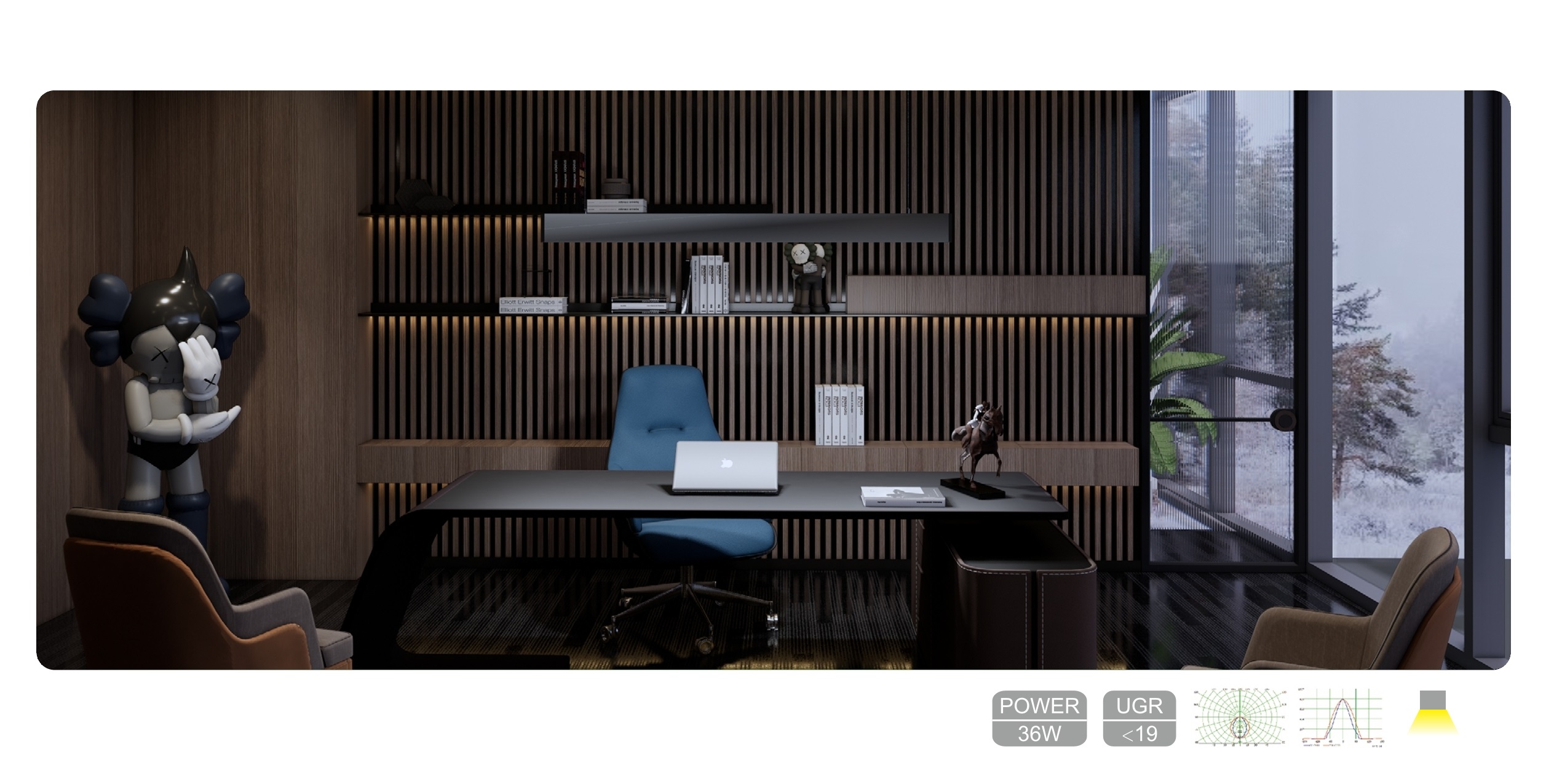OFFICE -MAGNIFICA LUCE-28.jpg