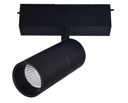 33MM-ST-CMS08