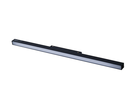 22MM-Bluetooth dimming module ST-XMFO1-600-BT