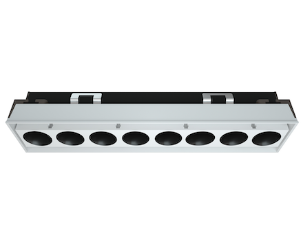ST-JGQ802W