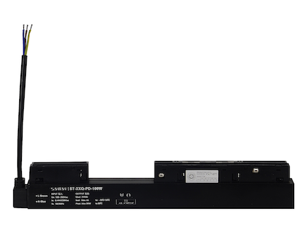 22MM-ST-XXQ-PD-100W
