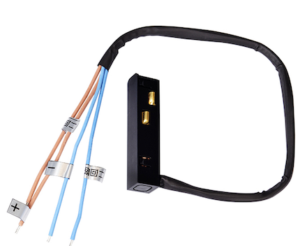 22MM-ST-XXQ-PD-2