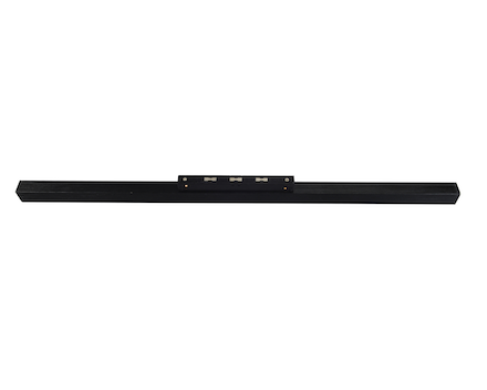 22MM-ST-XMS01-650