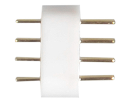 intermediate joint