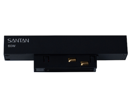 22MM-ST-XXM-PD-60W