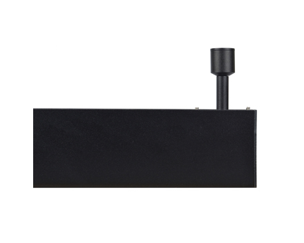 22MM-ST-XXM-LED1000