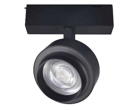 33MM-ST-CMS10