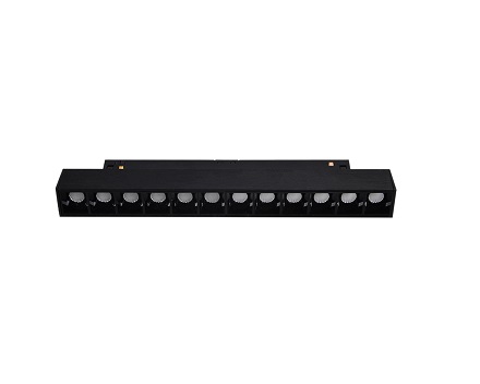 22MM-Bluetooth dimming module ST-XMS1-220-BT
