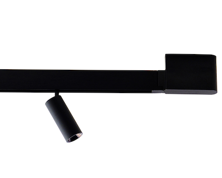 22MM-ST-XXM-1000