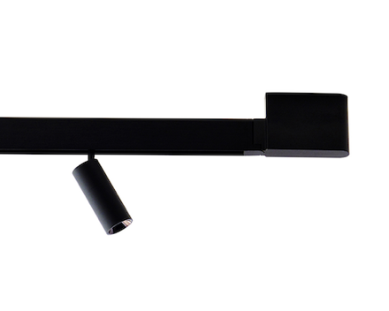 22MM-ST-XXM-500