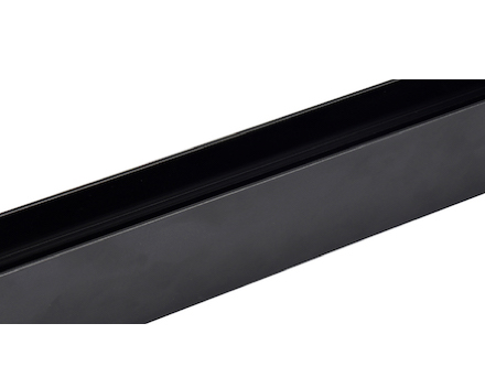 22MM-ST-XXD-1500