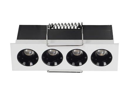 ST-JGSQ401