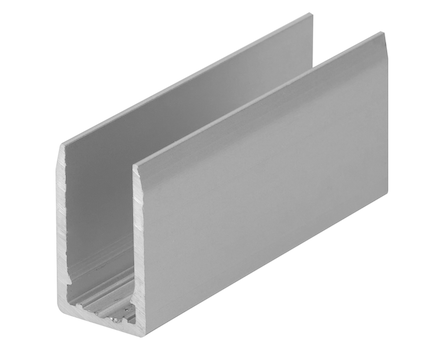 ST-RX-C100-profile material