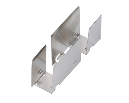ST-RX-C100-bent card slot