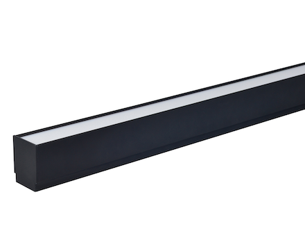 33MM-ST-CMF1-1500