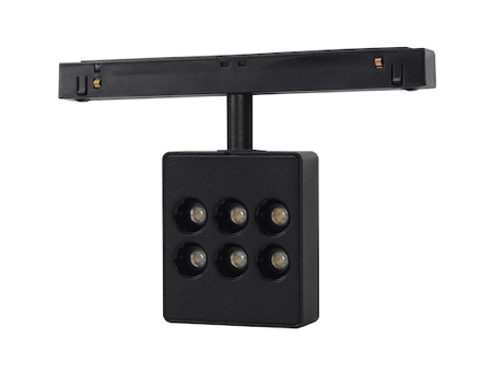22MM-ST-XMS602
