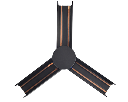 33MM-Three way plane transfer