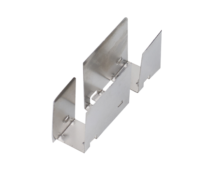 ST-RX-C088-bent card slot