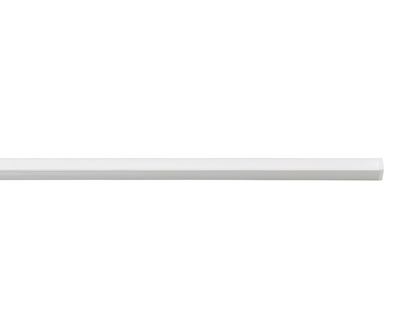 ST-XX-YC110