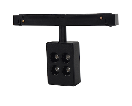 22MM-ST-XMS402
