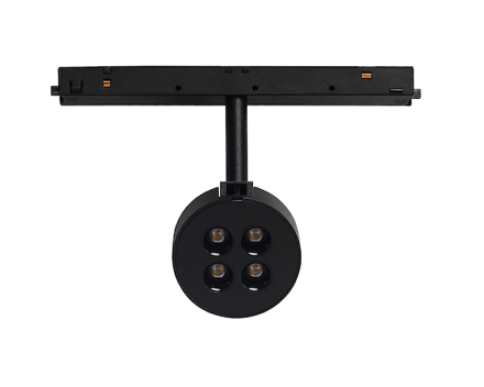 22MM-ST-XMS401