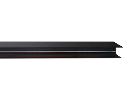 33MM-ST-CXM-1500