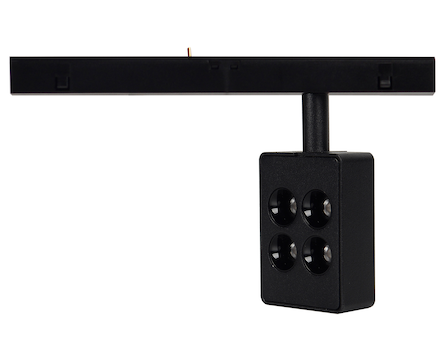 15MM-STSXS402