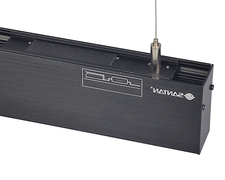33MM-ST-CXD-1500