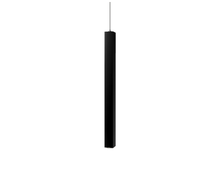22MMBluetooth dimming module-ST-XMZO2-BT