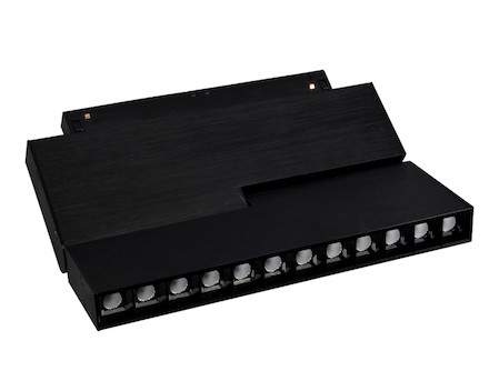 22MM-Bluetooth-dimming-moduleST-XMSO3-220-BT