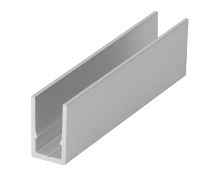 ST-RX-C060-profile material