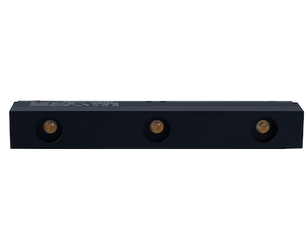 22MM-ST-XMS06-3