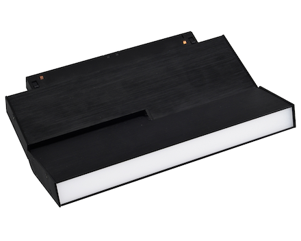 22MM-Bluetooth dimming moduleST-XMSO2-BT