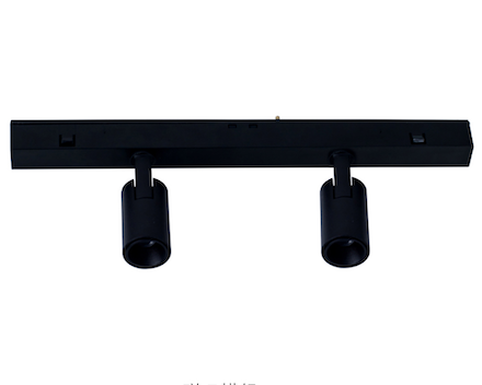 15MMST-SXS08-2