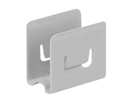 ST-RX-C060-bottom card