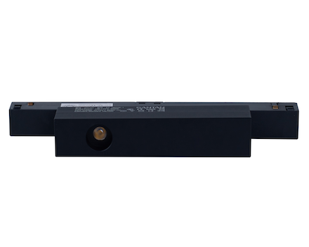 22MM-ST-XMS06-1