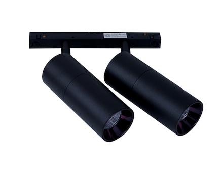 22MM-ST-XMS05-2