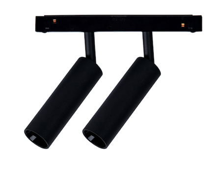 22MM-Bluetooth dimming moduleST-XMS4-2-BT