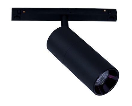 22MM-ST-XMS05-1