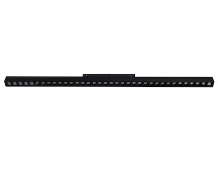 22MM-Bluetooth dimming moduleST-XMS01-650-BT