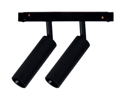 22MM-ST-XMS04-2