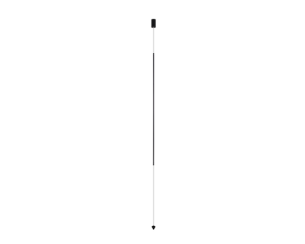 ST-WS 04G