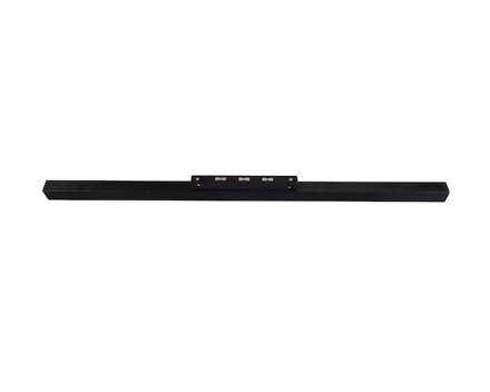 22MM-ST-XMS01-220